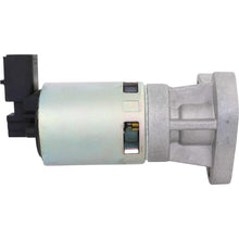 Load image into Gallery viewer, 2EGR0017 Exhaust Gas Recirculation (EGR) Valve Perfect Stop Sensor Canada