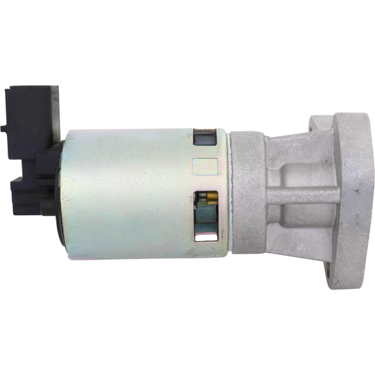 2EGR0017 Exhaust Gas Recirculation (EGR) Valve Perfect Stop Sensor Canada