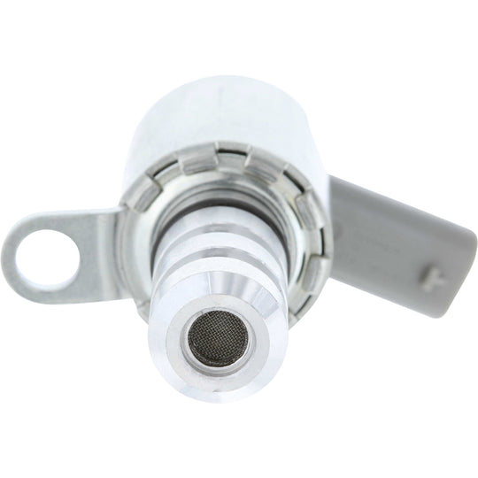 2VTS0204 Engine Variable Valve Timing (VVT) Solenoid Perfect Stop Sensor Canada