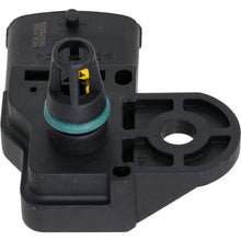 Charger l'image dans la galerie, 2MAP3023 Turbocharger Boost Sensor Perfect Stop Sensor Canada