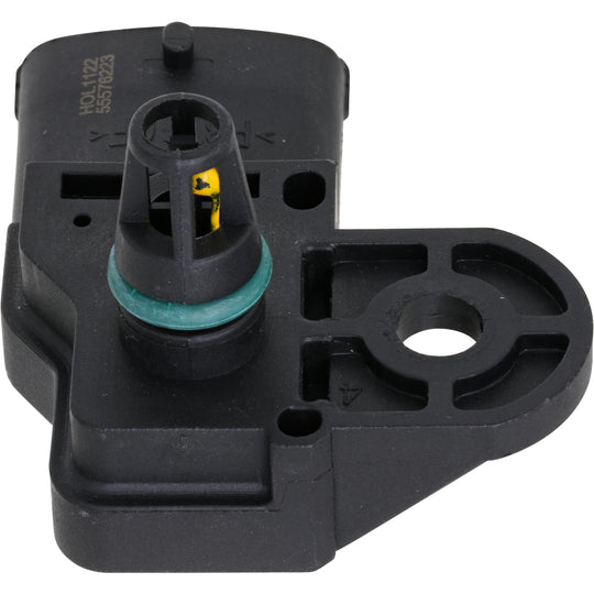 2MAP3023 Turbocharger Boost Sensor Perfect Stop Sensor Canada