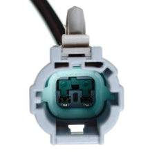 Load image into Gallery viewer, 2ABS1277 ABS Wheel Speed Sensor Perfect Stop Sensors Canada