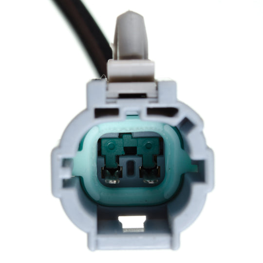 2ABS1277 ABS Wheel Speed Sensor Perfect Stop Sensors Canada