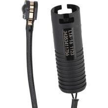 Load image into Gallery viewer, 2BWS0153 Disc Brake Pad Wear Sensor Perfect Stop Sensor Canada