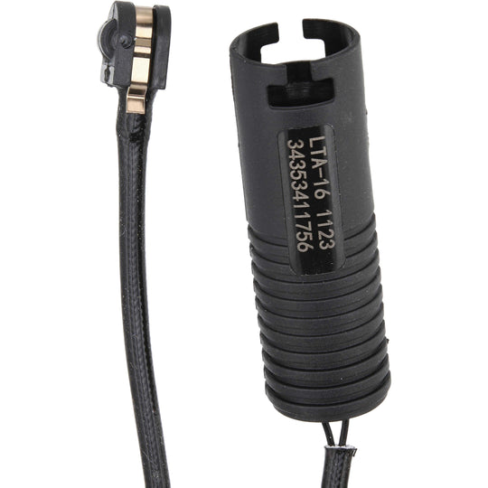 2BWS0153 Disc Brake Pad Wear Sensor Perfect Stop Sensor Canada