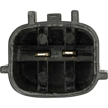 Load image into Gallery viewer, 2VTS0545 Engine Variable Valve Timing (VVT) Solenoid Perfect Stop Sensor Canada