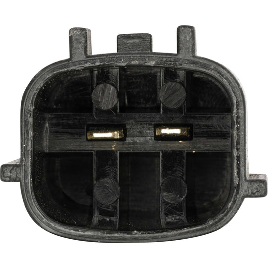2VTS0545 Engine Variable Valve Timing (VVT) Solenoid Perfect Stop Sensor Canada