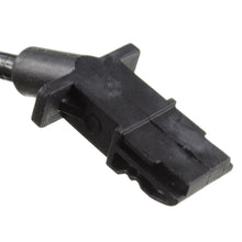 Load image into Gallery viewer, 2ABS3444 ABS Wheel Speed Sensor Perfect Stop Sensor Canada