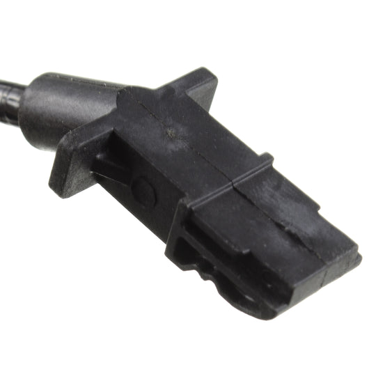 2ABS3444 ABS Wheel Speed Sensor Perfect Stop Sensor Canada