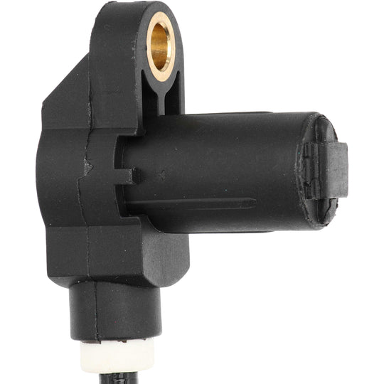 2ABS0398 ABS Wheel Speed Sensor Perfect Stop Sensors Canada