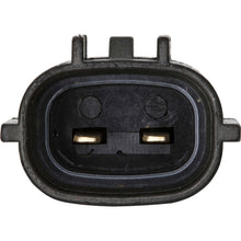 Load image into Gallery viewer, 2VTS0124 Engine Variable Valve Timing (VVT) Solenoid Perfect Stop Sensor Canada