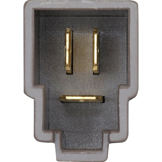 2BMR0578 HVAC Blower Motor Resistor Perfect Stop Sensor Canada