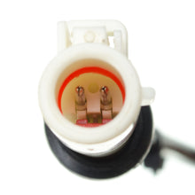Charger l'image dans la galerie, 2ABS2485 ABS Wheel Speed Sensor Perfect Stop Sensor Canada