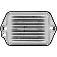 Load image into Gallery viewer, 2BMR0647 HVAC Blower Motor Resistor Perfect Stop Sensor Canada
