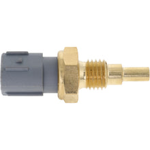 Load image into Gallery viewer, 2CTS0032 Engine Coolant Temperature Sensor Perfect Stop Sensor Canada