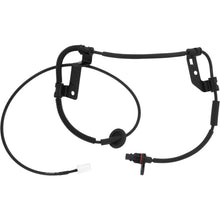Load image into Gallery viewer, 2ABS0389 ABS Wheel Speed Sensor Perfect Stop Sensors Canada