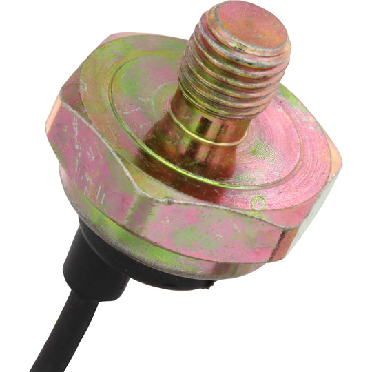 2KNC0339 Ignition Knock (Detonation) Sensor Perfect Stop Sensor Canada