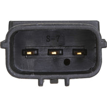 Charger l'image dans la galerie, 2TPS0058 Throttle Position Sensor Perfect Stop Sensor Canada