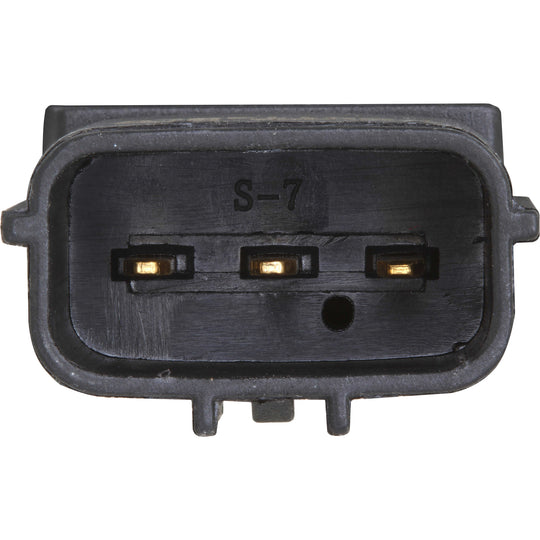 2TPS0058 Throttle Position Sensor Perfect Stop Sensor Canada