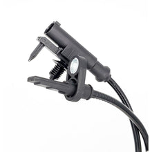 Charger l'image dans la galerie, 2ABS2890 ABS Wheel Speed Sensor Perfect Stop Sensor Canada