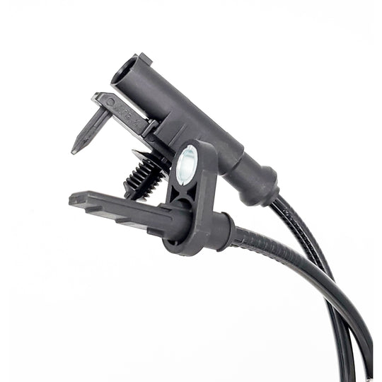 2ABS2890 ABS Wheel Speed Sensor Perfect Stop Sensor Canada