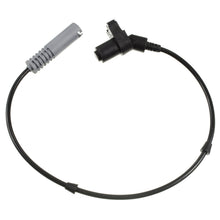 Load image into Gallery viewer, 2ABS1508 ABS Wheel Speed Sensor Perfect Stop Sensor Canada