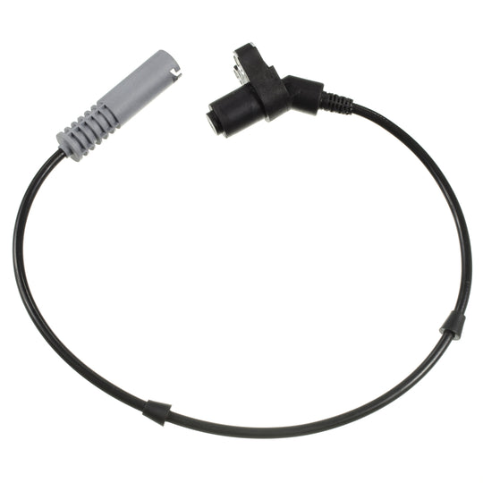 2ABS1508 ABS Wheel Speed Sensor Perfect Stop Sensor Canada