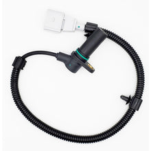 Load image into Gallery viewer, 2CRK0055 Engine Crankshaft Position Sensor Perfect Stop Sensor Canada