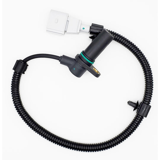 2CRK0055 Engine Crankshaft Position Sensor Perfect Stop Sensor Canada