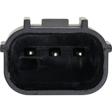 Charger l'image dans la galerie, 2MAP0003 Manifold Absolute Pressure Sensor Perfect Stop Sensor Canada