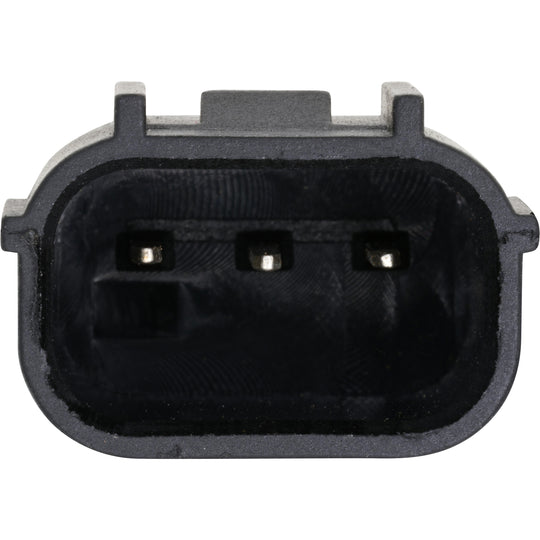 2MAP0003 Manifold Absolute Pressure Sensor Perfect Stop Sensor Canada