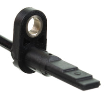Load image into Gallery viewer, 2ABS2853 ABS Wheel Speed Sensor Perfect Stop Sensor Canada