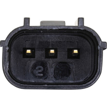 Load image into Gallery viewer, 2IGC0481 Ignition Coil Perfect Stop Sensor Canada