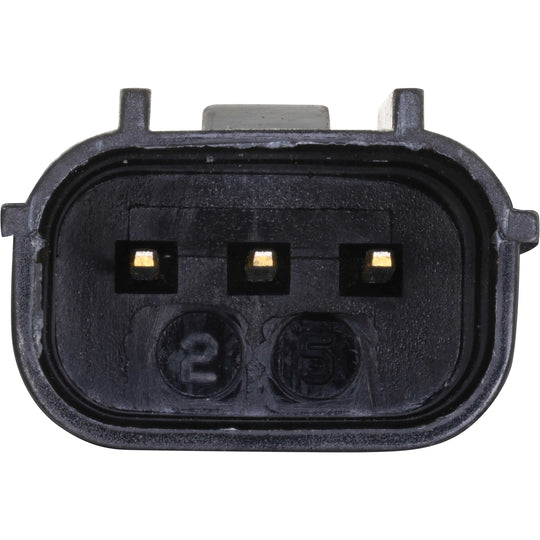 2IGC0481 Ignition Coil Perfect Stop Sensor Canada