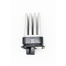 Load image into Gallery viewer, 2BMR0003 HVAC Blower Motor Resistor Perfect Stop Sensor Canada