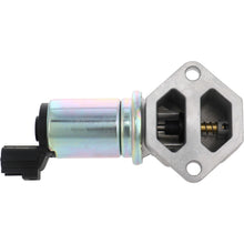 Load image into Gallery viewer, 2IAC0420 Idle Air Control Valve Perfect Stop Sensor Canada