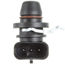 Charger l'image dans la galerie, 2CRK0429 Engine Crankshaft Position Sensor Perfect Stop Sensor Canada