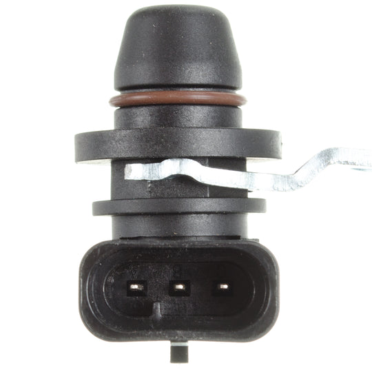 2CRK0429 Engine Crankshaft Position Sensor Perfect Stop Sensor Canada