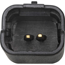 Charger l'image dans la galerie, 2KNC0096 Ignition Knock (Detonation) Sensor Perfect Stop Sensor Canada