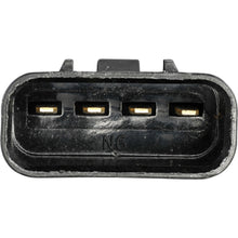 Charger l'image dans la galerie, 2IGC0247 Ignition Coil Perfect Stop Sensor Canada