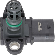 Charger l'image dans la galerie, 2MAP3016 Manifold Absolute Pressure Sensor Perfect Stop Sensor Canada