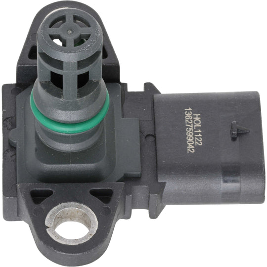 2MAP3016 Manifold Absolute Pressure Sensor Perfect Stop Sensor Canada