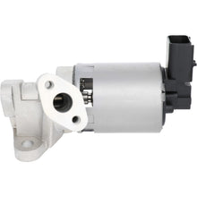 Load image into Gallery viewer, 2EGR0064 Exhaust Gas Recirculation (EGR) Valve Perfect Stop Sensor Canada