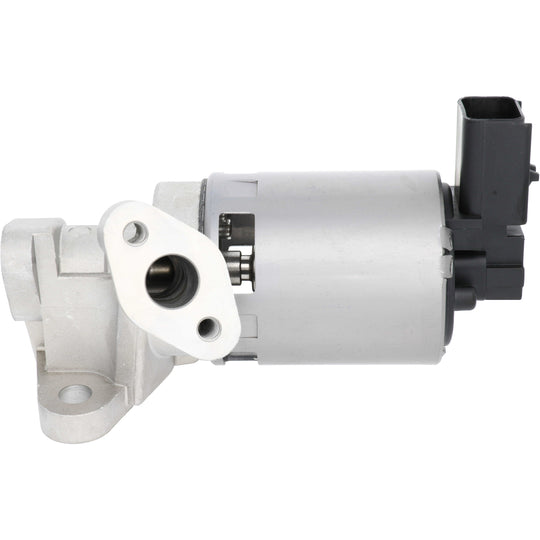 2EGR0064 Exhaust Gas Recirculation (EGR) Valve Perfect Stop Sensor Canada
