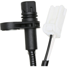 Charger l'image dans la galerie, 2ABS4072 ABS Wheel Speed Sensor Perfect Stop Sensor Canada