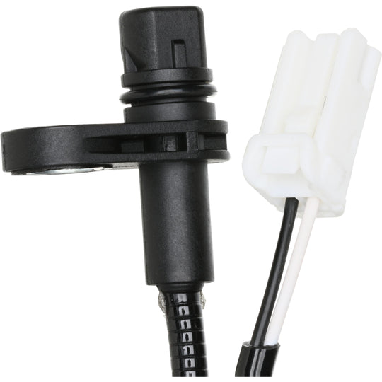 2ABS4072 ABS Wheel Speed Sensor Perfect Stop Sensor Canada