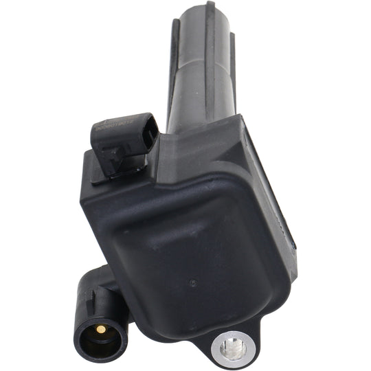 2IGC0109 Ignition Coil Perfect Stop Sensor Canada