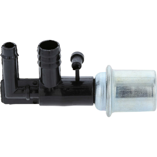 2PCV0023 PCV Valve Perfect Stop Sensor Canada