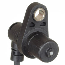 Load image into Gallery viewer, 2ABS0238 ABS Wheel Speed Sensor Perfect Stop Sensors Canada