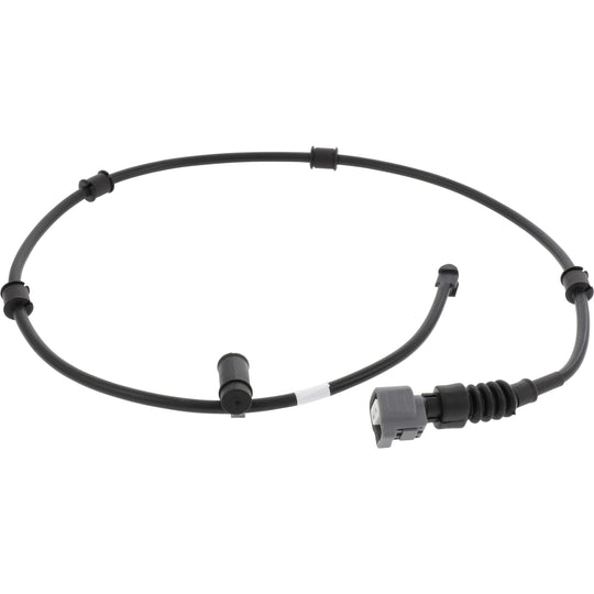 2BWS0496 Disc Brake Pad Wear Sensor Perfect Stop Sensor Canada